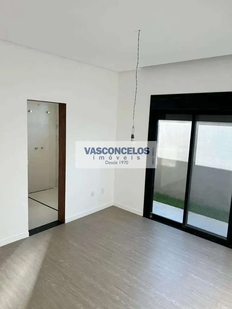 Casa, 3 quartos, 136 m² - Foto 5