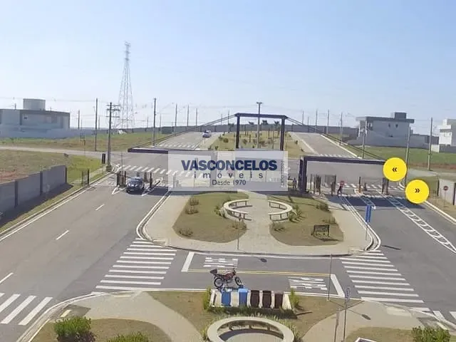 Casa com 250m² 3 quartos e 4 banheiros, à venda, no bairro Bairro da Floresta em São José dos Campos
