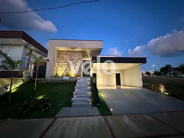 Casa 4 quartos e 3 banheiros, à venda, no bairro Loteamento Residencial Fazenda Casa Grande em Taubaté