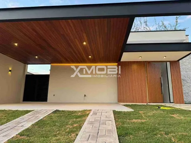 Casa com 400m² 3 quartos e 4 banheiros, à venda, no bairro Aglomeração Urbana de  jundiai em Itupeva