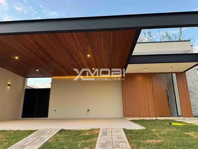 Casa com 400m² 3 quartos e 4 banheiros, à venda, no bairro Aglomeração Urbana de  jundiai em Itupeva