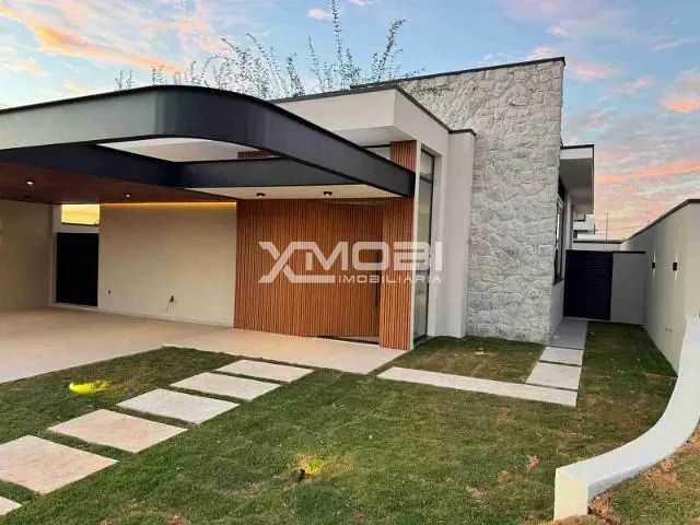 Casa com 400m² 3 quartos e 4 banheiros, à venda, no bairro Aglomeração Urbana de  jundiai em Itupeva