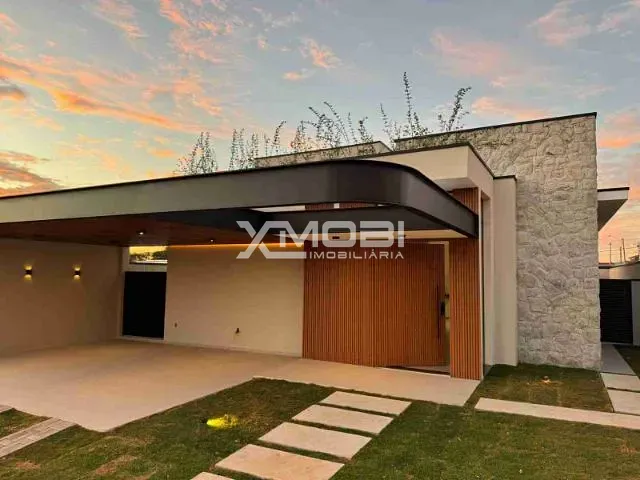 Casa com 400m² 3 quartos e 4 banheiros, à venda, no bairro Aglomeração Urbana de  jundiai em Itupeva