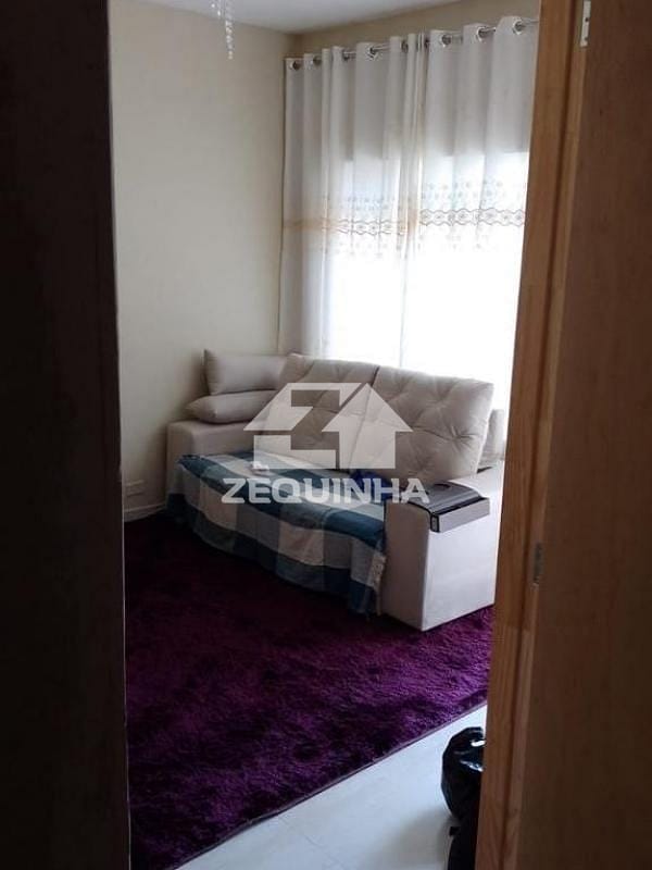 Casa, 5 quartos, 160 m² - Foto 7