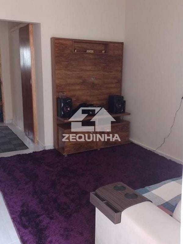 Casa, 5 quartos, 160 m² - Foto 9