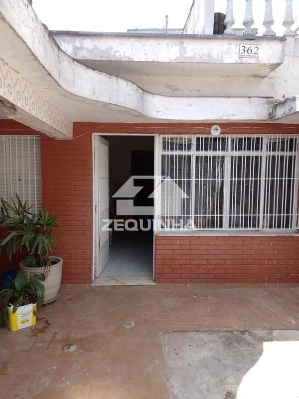 Casa, 5 quartos, 160 m² - Foto 14