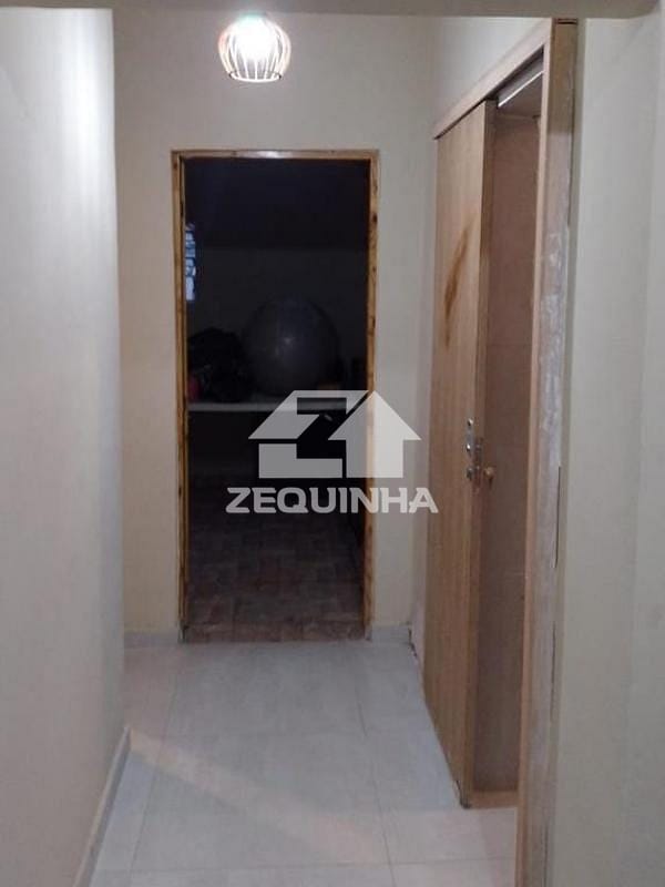 Casa, 5 quartos, 160 m² - Foto 10