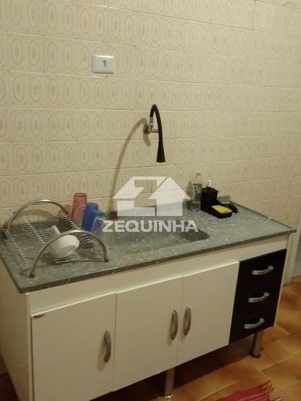 Casa, 5 quartos, 160 m² - Foto 4