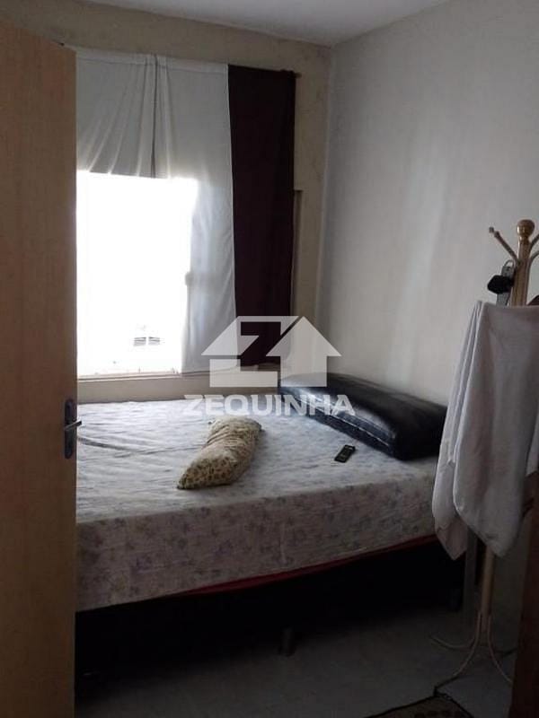 Casa, 5 quartos, 160 m² - Foto 2