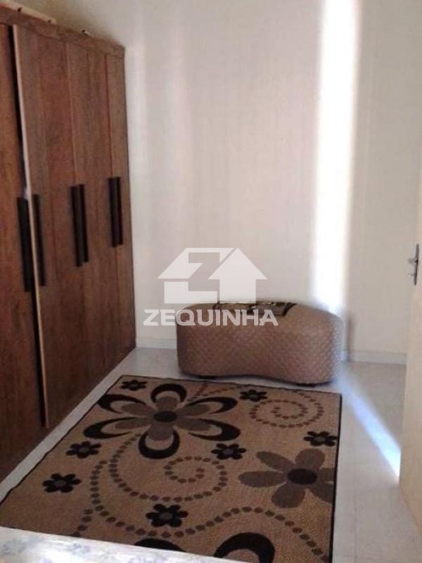 Casa, 5 quartos, 160 m² - Foto 11