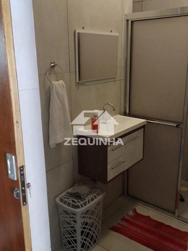 Casa, 5 quartos, 160 m² - Foto 17