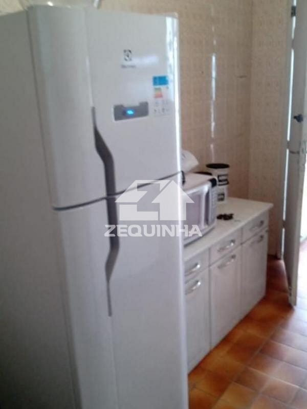 Casa, 5 quartos, 160 m² - Foto 3