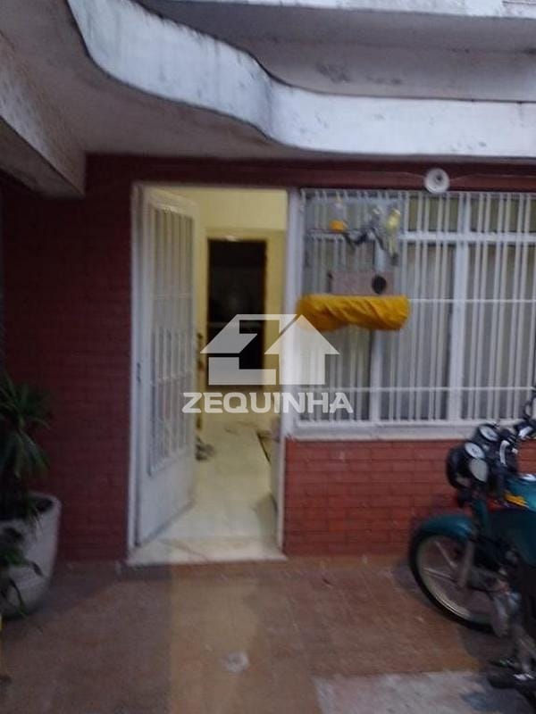 Casa, 5 quartos, 160 m² - Foto 12