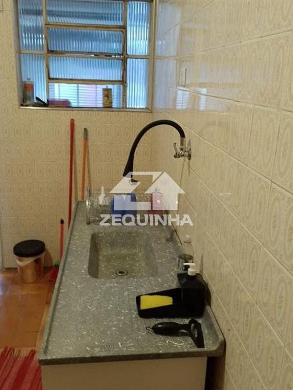 Casa, 5 quartos, 160 m² - Foto 16