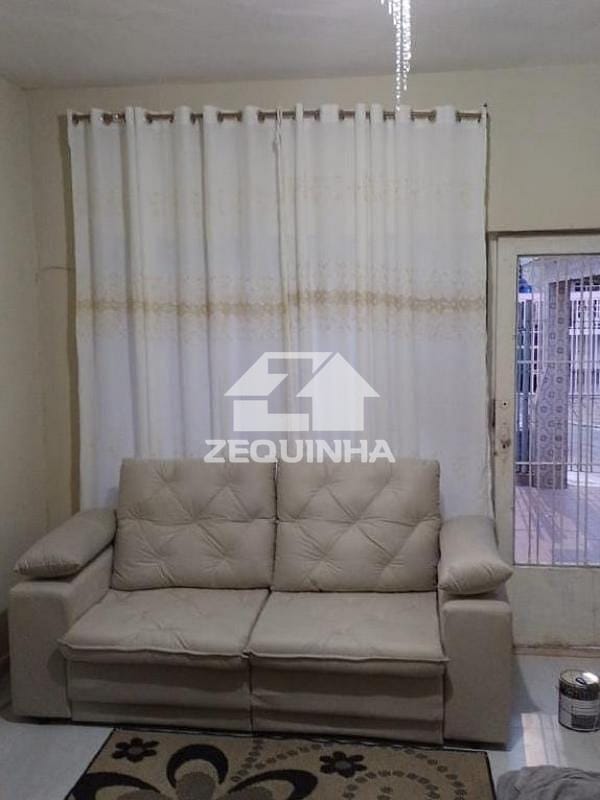 Casa, 5 quartos, 160 m² - Foto 15