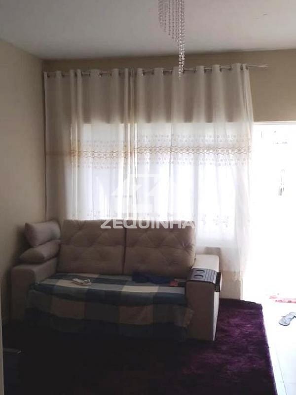 Casa, 5 quartos, 160 m² - Foto 19