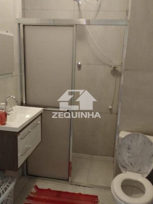 Casa, 5 quartos, 160 m² - Foto 18