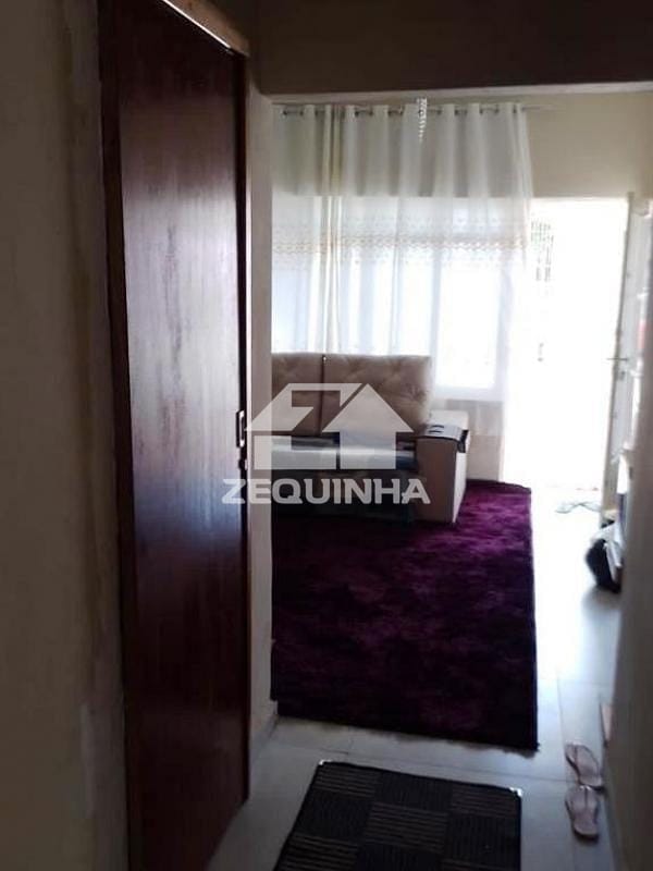 Casa, 5 quartos, 160 m² - Foto 5