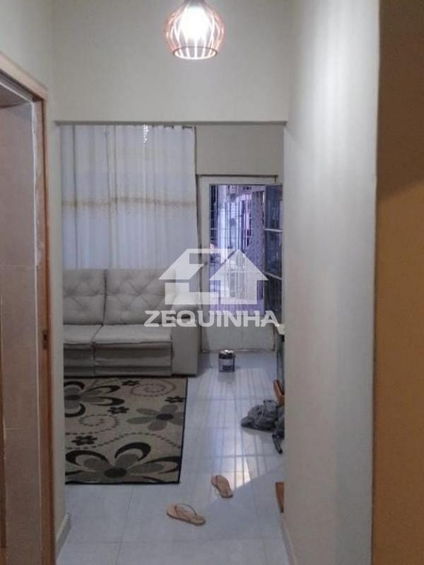 Casa, 5 quartos, 160 m² - Foto 6