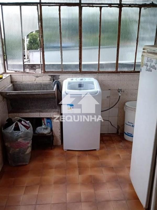 Casa, 5 quartos, 160 m² - Foto 13