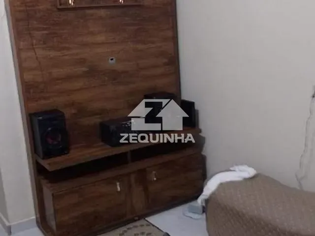 Casa com 160m² 5 quartos e 3 banheiros, à venda, no bairro Bela Vista em Osasco