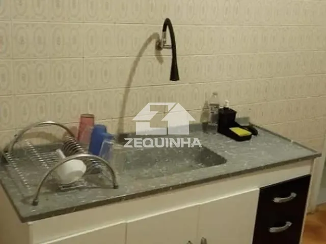 Casa com 160m² 5 quartos e 3 banheiros, à venda, no bairro Bela Vista em Osasco