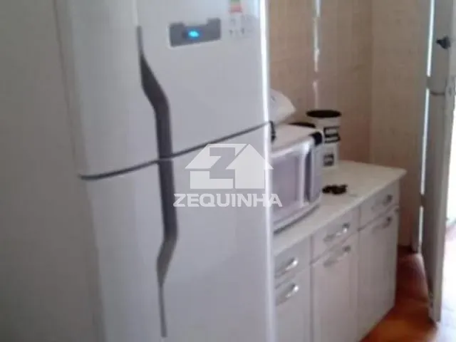 Casa com 160m² 5 quartos e 3 banheiros, à venda, no bairro Bela Vista em Osasco