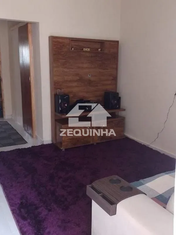 Casa, 5 quartos, 160 m² - Foto 9