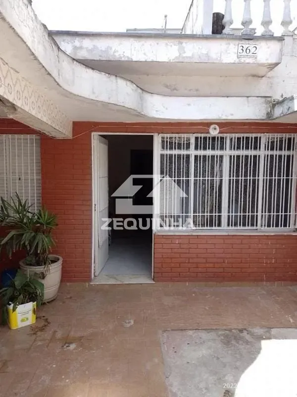 Casa, 5 quartos, 160 m² - Foto 14