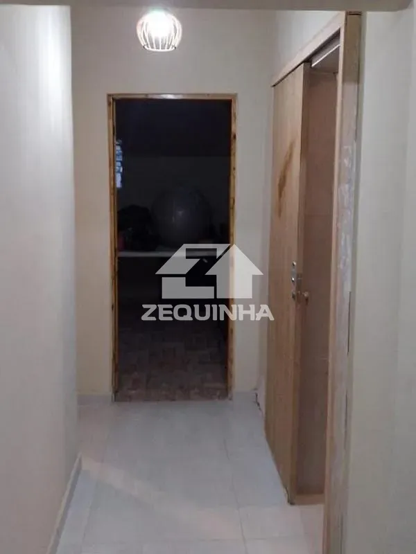 Casa, 5 quartos, 160 m² - Foto 10