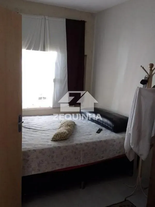 Casa, 5 quartos, 160 m² - Foto 2