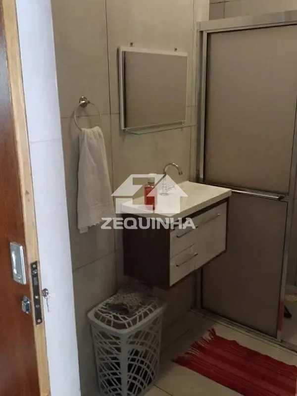 Casa, 5 quartos, 160 m² - Foto 17