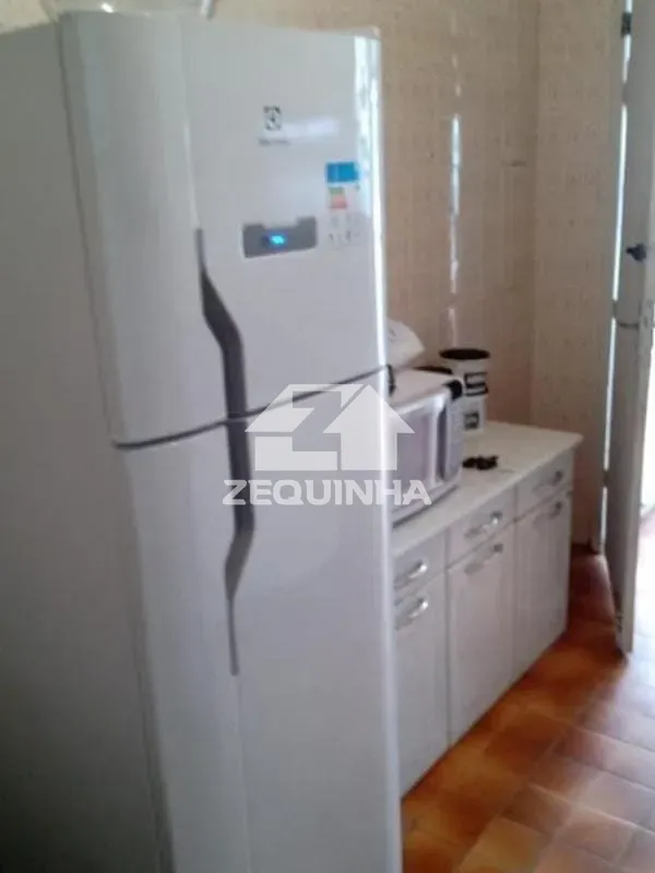 Casa, 5 quartos, 160 m² - Foto 3