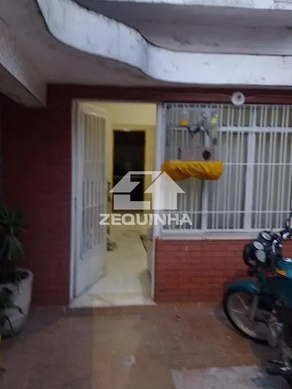 Casa, 5 quartos, 160 m² - Foto 12