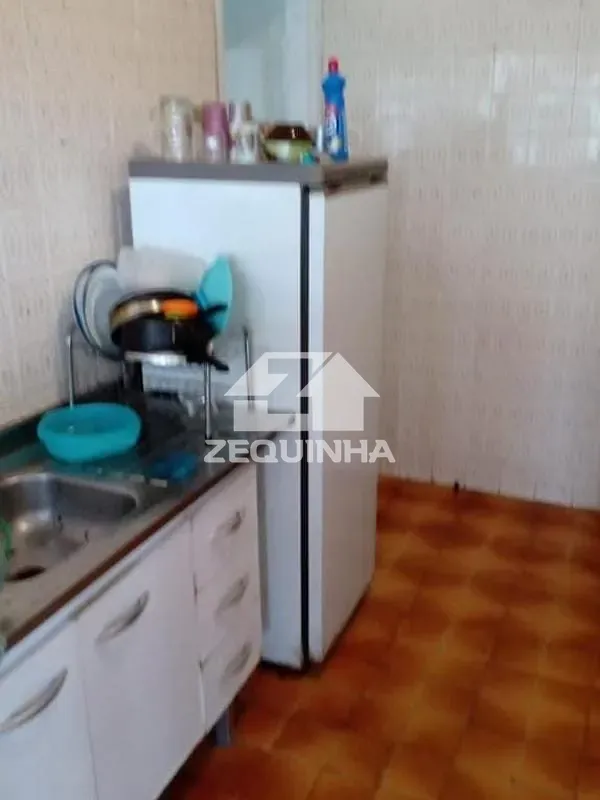 Casa, 5 quartos, 160 m² - Foto 8