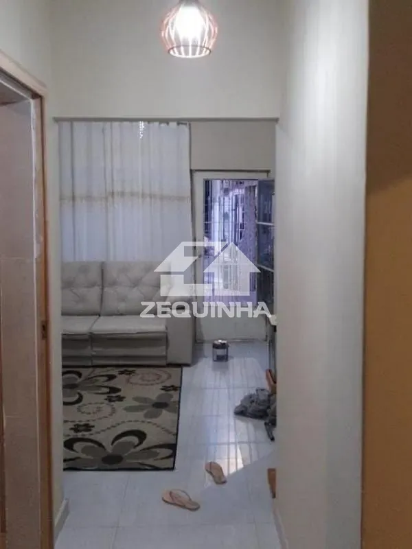 Casa, 5 quartos, 160 m² - Foto 6