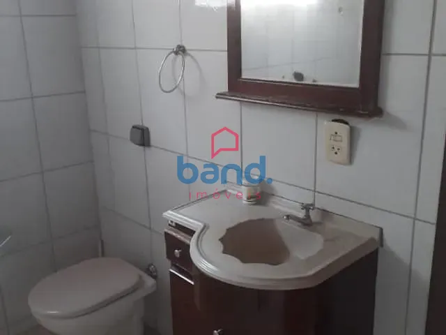 Casa com 399m² 3 quartos e 2 banheiros, à venda, no bairro Centro em Porto Feliz