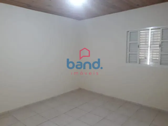 Casa com 399m² 3 quartos e 2 banheiros, à venda, no bairro Centro em Porto Feliz