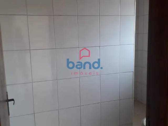 Casa com 399m² 3 quartos e 2 banheiros, à venda, no bairro Centro em Porto Feliz