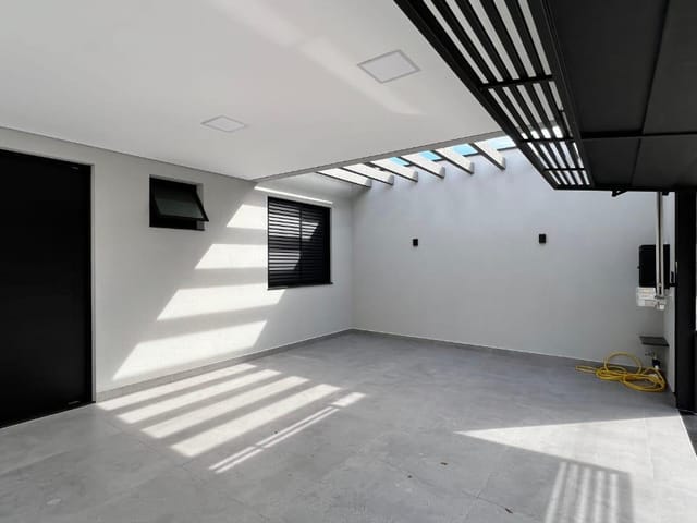 Foto do Casa - Casa à venda, Jardim Vila Verde, Indaiatuba, SP                                                                                   . | BT SOLUÇÕES IMOBILIÁRIAS