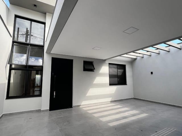 Foto do Casa - Casa à venda, Jardim Vila Verde, Indaiatuba, SP                                                                                   . | BT SOLUÇÕES IMOBILIÁRIAS