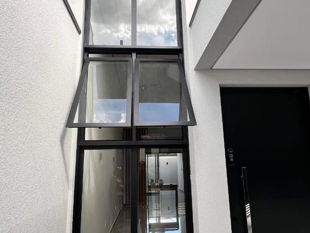 Foto do Casa - Casa à venda, Jardim Vila Verde, Indaiatuba, SP                                                                                   . | BT SOLUÇÕES IMOBILIÁRIAS