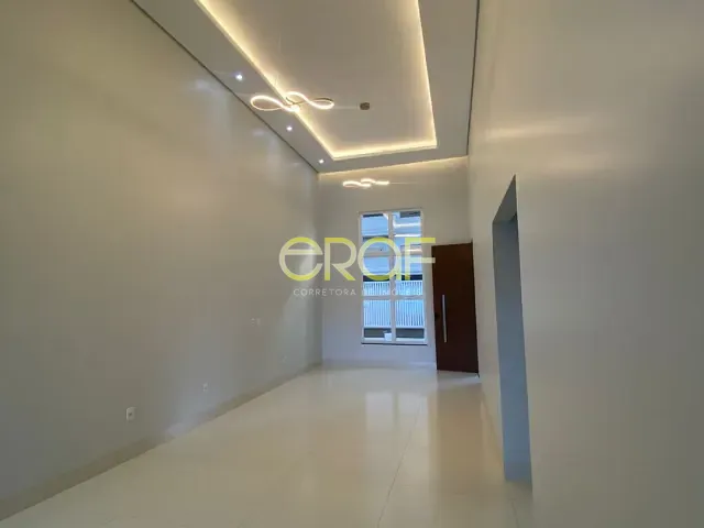 Casa 2 quartos e 2 banheiros, à venda, no bairro Setor Primavera em Formosa
