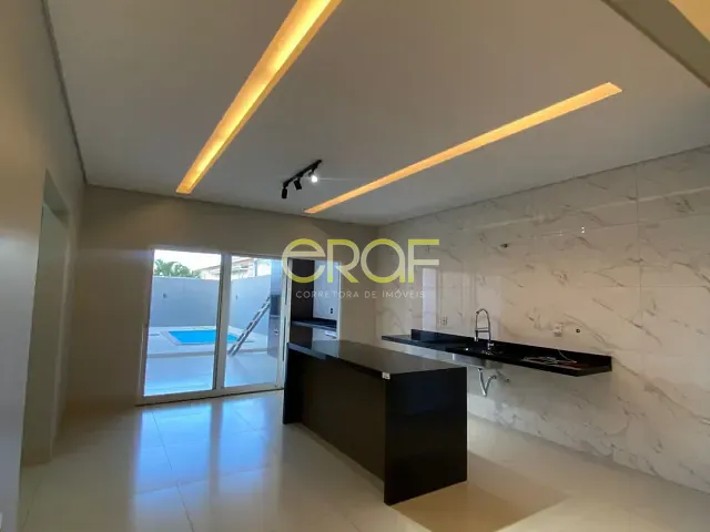 Casa 2 quartos e 2 banheiros, à venda, no bairro Setor Primavera em Formosa