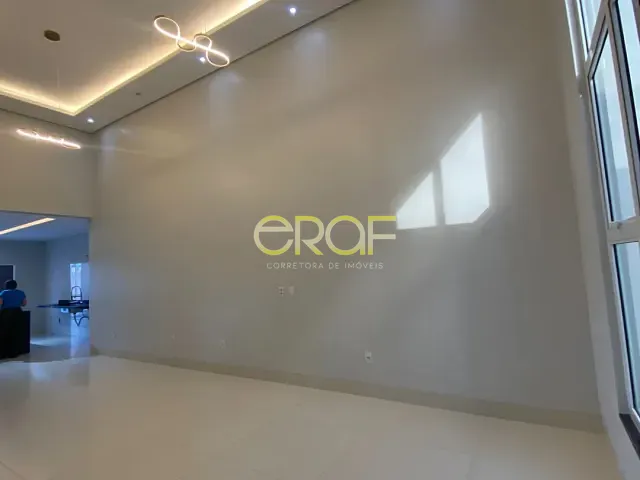 Casa 2 quartos e 2 banheiros, à venda, no bairro Setor Primavera em Formosa