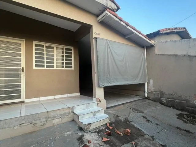 Foto do Casa - Aluga-se casa em Engenheiro Schimitt (centro) 70m² de construção, 02 dormitórios, 01 banheiro e vaga de garagem | IMOBILIARIA FIGUEIREDO