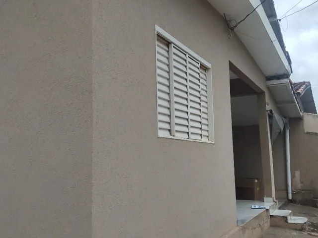 Foto do Casa - Aluga-se casa em Engenheiro Schimitt (centro) 70m² de construção, 02 dormitórios, 01 banheiro e vaga de garagem | IMOBILIARIA FIGUEIREDO