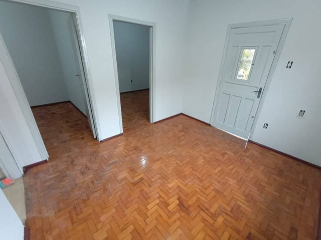 Foto do Casa - Ótima casa para locação, Jardim América, R$ 1.400,00- Santa Bárbara D'Oeste, SP | Oeste Imóveis