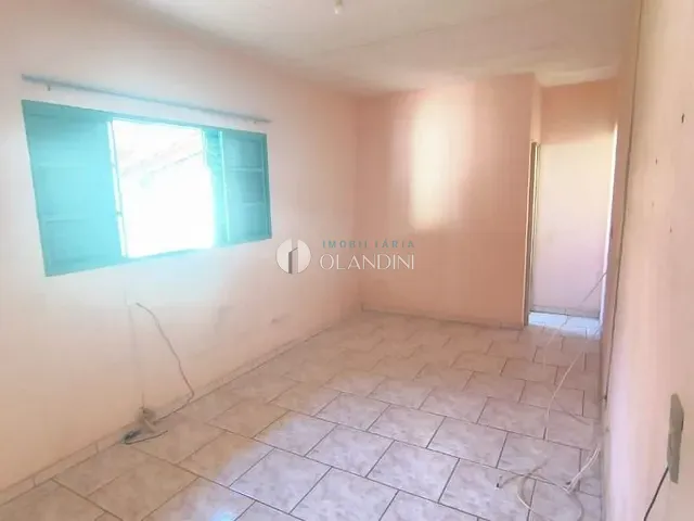 Casa com 394m² 3 quartos e 1 banheiro, à venda, no bairro Jardim de Faveri em Artur Nogueira