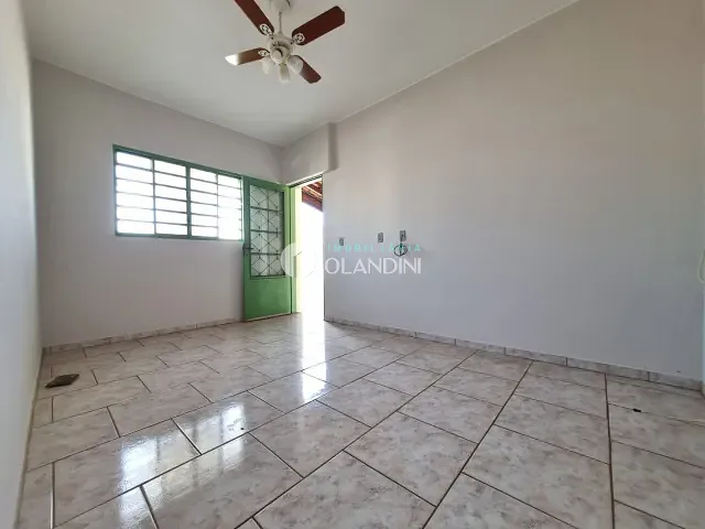 Casa com 394m² 3 quartos e 1 banheiro, à venda, no bairro Jardim de Faveri em Artur Nogueira